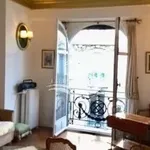 Rent 1 bedroom apartment of 40 m² in Nice