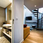 Rent 2 bedroom apartment of 60 m² in Brussels