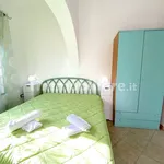 2-room flat via Vincenzo Monti 19, Centro, San Teodoro