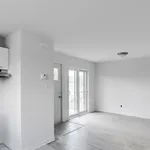 Rent 3 bedroom apartment in Gatineau