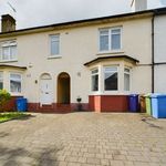 Rent 3 bedroom house in Scotland