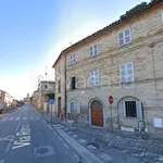 Rent 4 bedroom apartment of 100 m² in Fermo