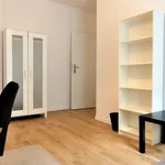 Rent a room of 12 m² in Wschodnia