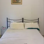 3-room flat via dei Fenici 19, Santa Severa, Santa Marinella