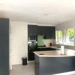 Rent 3 bedroom house in Auckland