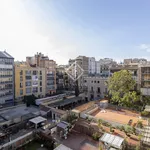 Alquilo 2 dormitorio apartamento de 100 m² en Barcelona