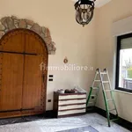 Rent 5 bedroom house of 500 m² in Lecce