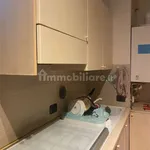 2-room flat 45 m², Centro, Mantua