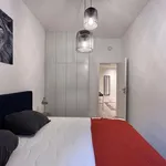 Rent 3 bedroom apartment in Ixelles - Elsene