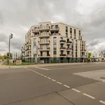 Rent 3 bedroom apartment of 64 m² in Berlin