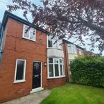 Rent 3 bedroom house in North West England