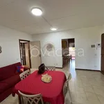 Rent 6 bedroom apartment of 121 m² in Perugia