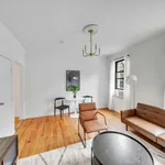 Rent 1 bedroom apartment in New York