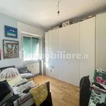 Rent 4 bedroom apartment of 80 m² in Genoa