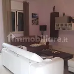 Rent 3 bedroom apartment of 110 m² in Bari