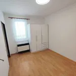 Rent 2 bedroom apartment in Praha 9