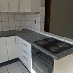 Rent 2 bedroom apartment in Roodepoort