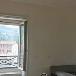 Appartement de 74 m² avec 3 chambre(s) en location à Souzy