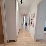 Rent 3 bedroom apartment of 120 m² in Bucharest