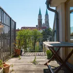 Rent 1 bedroom apartment of 160 m² in Klosterneuburg