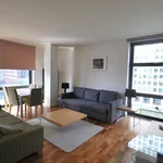 Rent 2 bedroom apartment in London