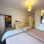 Rent 2 bedroom house in Dublin