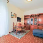 Apartment via Molino Scarselli, Osteria Grande, Castel San Pietro Terme