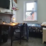 Rent 6 bedroom flat in Birmingham