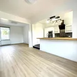 Rent 3 bedroom apartment in Erquelinnes