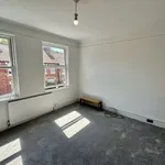 Property to rent in Bell Street, Maidenhead SL6