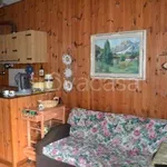 Rent 2 bedroom apartment of 45 m² in Cassina Valsassina