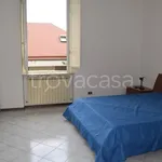 Rent 4 bedroom apartment of 120 m² in Teramo