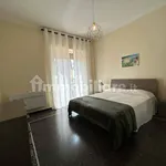 3-room flat piazza Sant'Ambrogio 12, Centro, Alassio