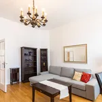 Rent 3 bedroom apartment of 82 m² in Prague