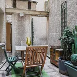 Rent 1 bedroom apartment of 32 m² in Paris