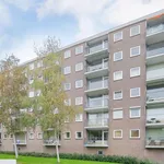 Appartement te huur Mr. G. Groen van Prinstererlaan in Amstelveen voor € 2.650