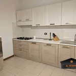 Rent 4 bedroom apartment of 110 m² in Vicenza