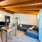 2-room flat via Oreste Foffa 3, Centro, Montichiari