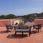 Rent 1 bedroom apartment of 80 m² in Arzachena