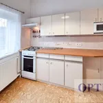 Pronajměte si 2 ložnic/e byt o rozloze 64 m² v Capital City of Prague