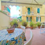 2-room flat via dell'Arco, Centro, Santa Margherita Ligure