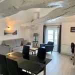 Appartement de 41 m² avec 2 chambre(s) en location à La Rochelle