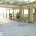 Affitto 3 camera appartamento di 110 m² in Milan