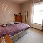 2 BED  Terraced HouseTo Let
