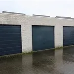 Huur 2 slaapkamer appartement in Kaprijke