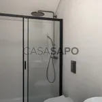 Alugar 1 quarto apartamento de 52 m² em Aveiro