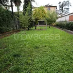 Affitto 3 camera appartamento di 80 m² in Lucca