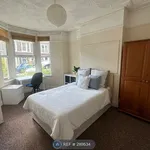 Rent a room in South West England