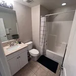 Rent 1 bedroom apartment in Temecula