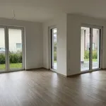 Rent 3 bedroom apartment of 92 m² in Lippstadt